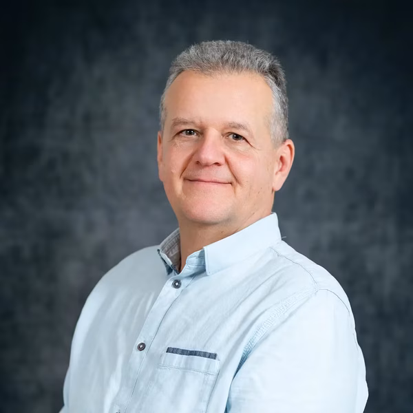 Jozef Fulajtár