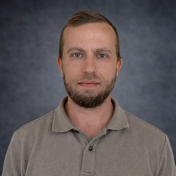 Ing. Marek Penzeš